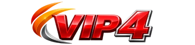 TURBO88