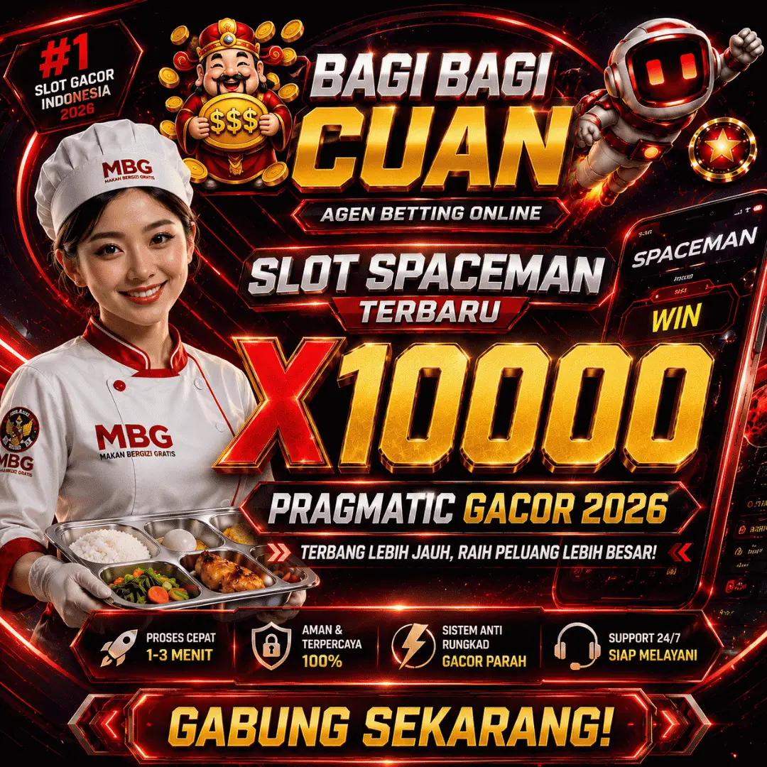 VIP4 Banner